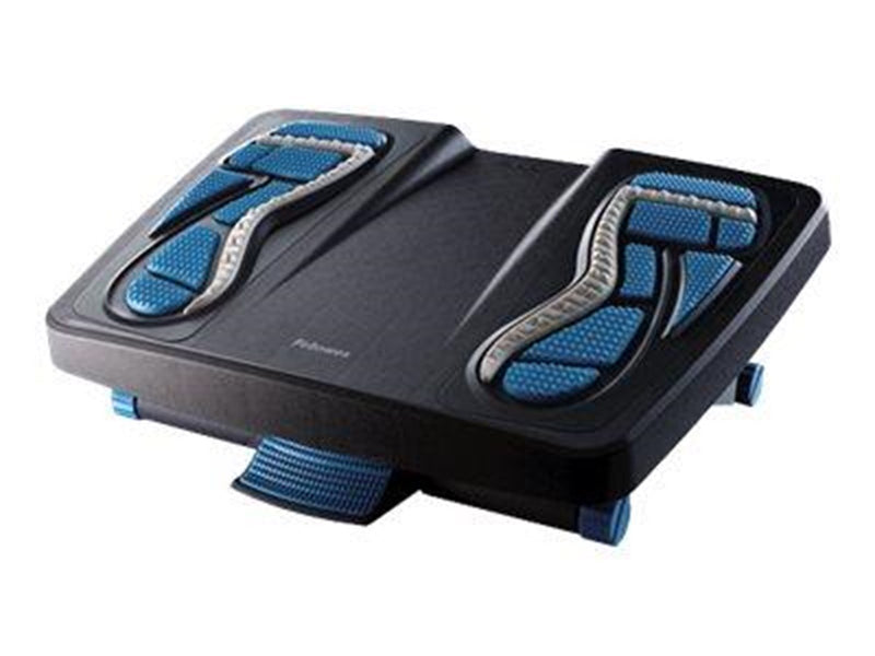 Fellowes Energizer Footrest