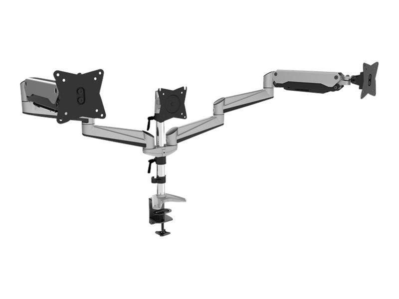 DIGITUS DA-90363 - mounting kit