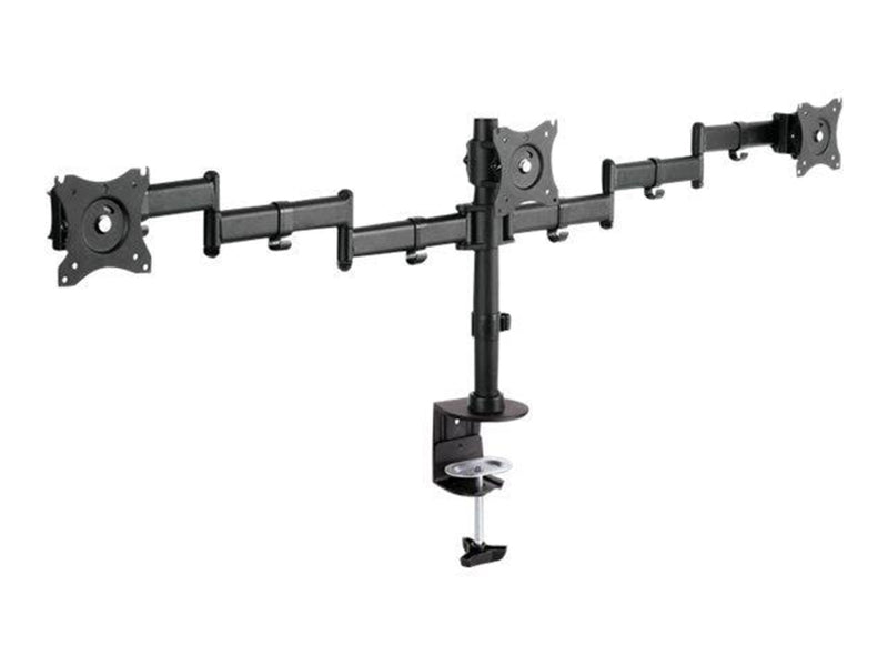 DIGITUS DA-90362 - mounting kit