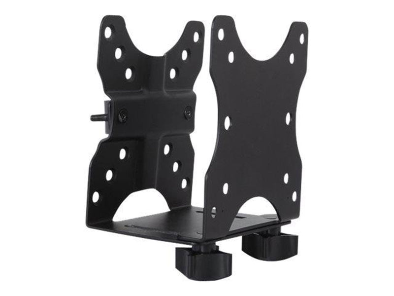 DIGITUS DA-90360 - desk mount 5 kg 100 x 100 mm