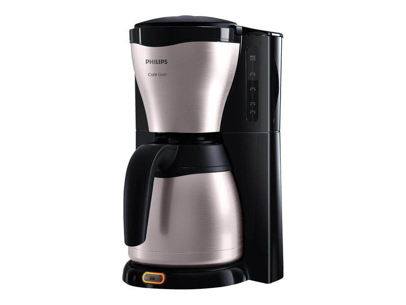 Philips Café Gaia  HD7546/20