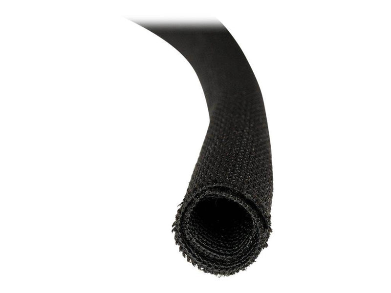 LABEL THE CABLE LTC CABLE TUBE