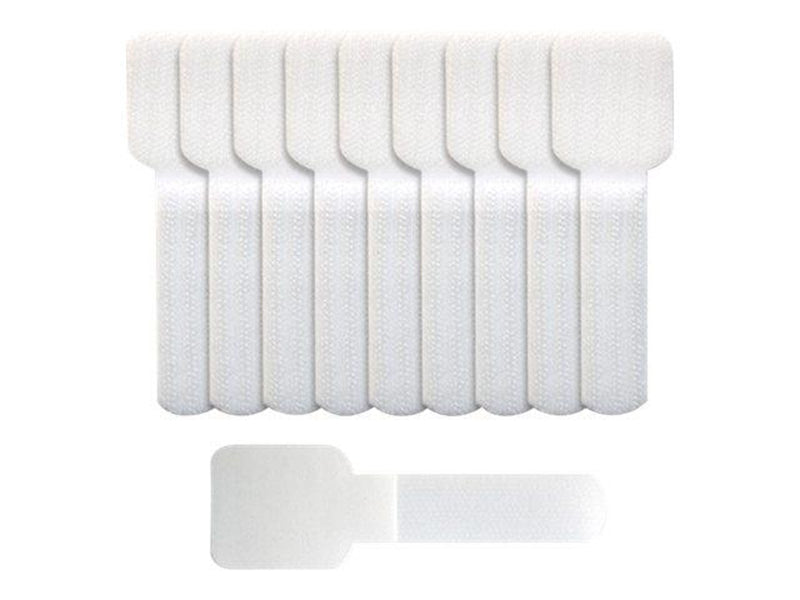 LABEL THE CABLE LTC WALL