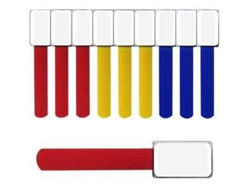 LABEL THE CABLE LTC MINI