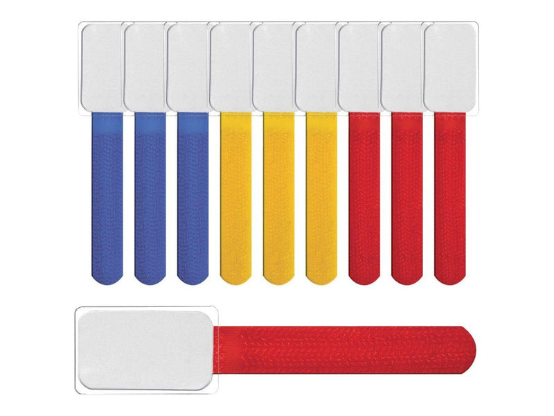 LABEL THE CABLE LTC MINI