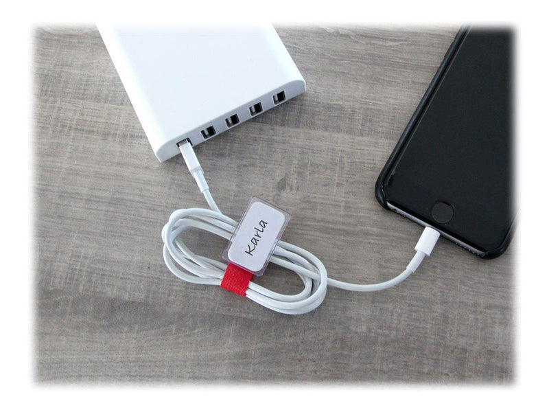 LABEL THE CABLE LTC MINI