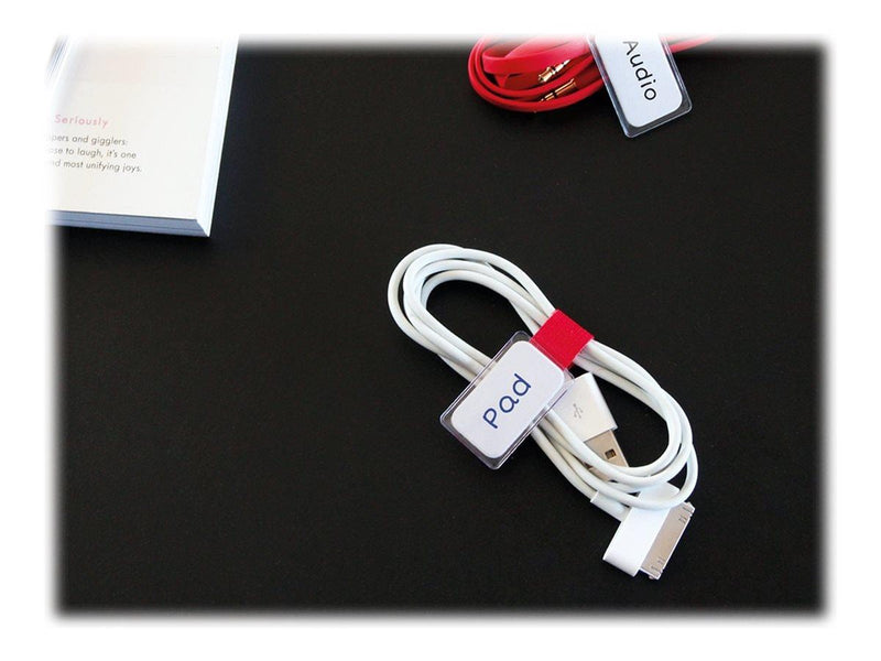 LABEL THE CABLE LTC MINI