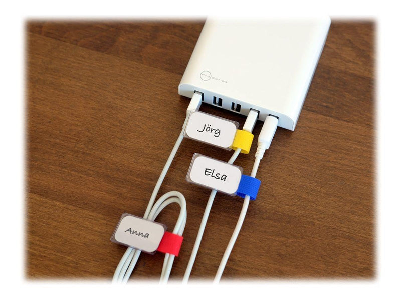LABEL THE CABLE LTC MINI