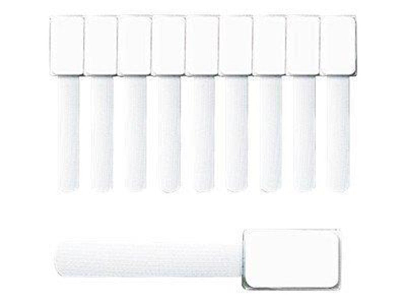 LABEL THE CABLE LTC MINI