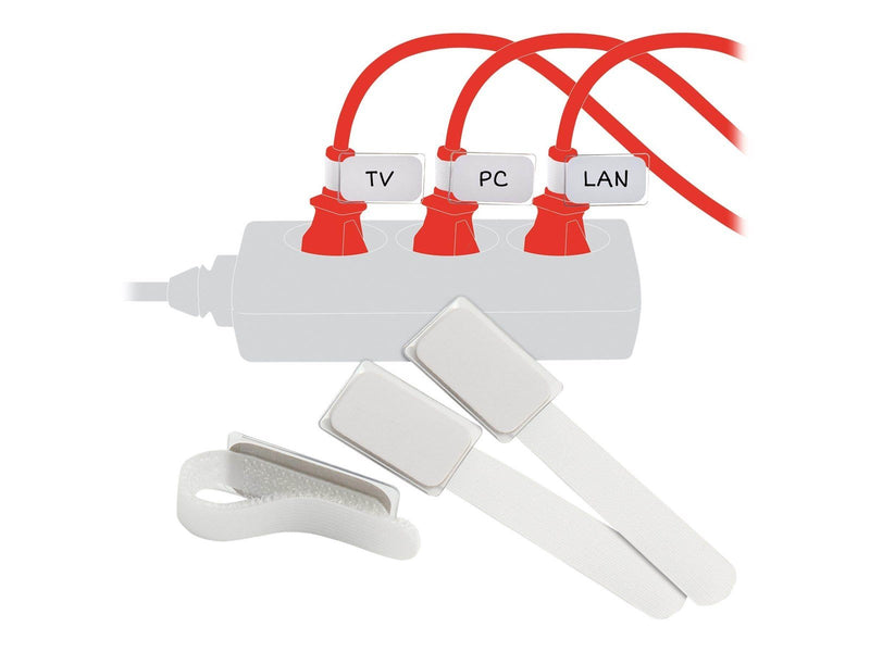LABEL THE CABLE LTC MINI