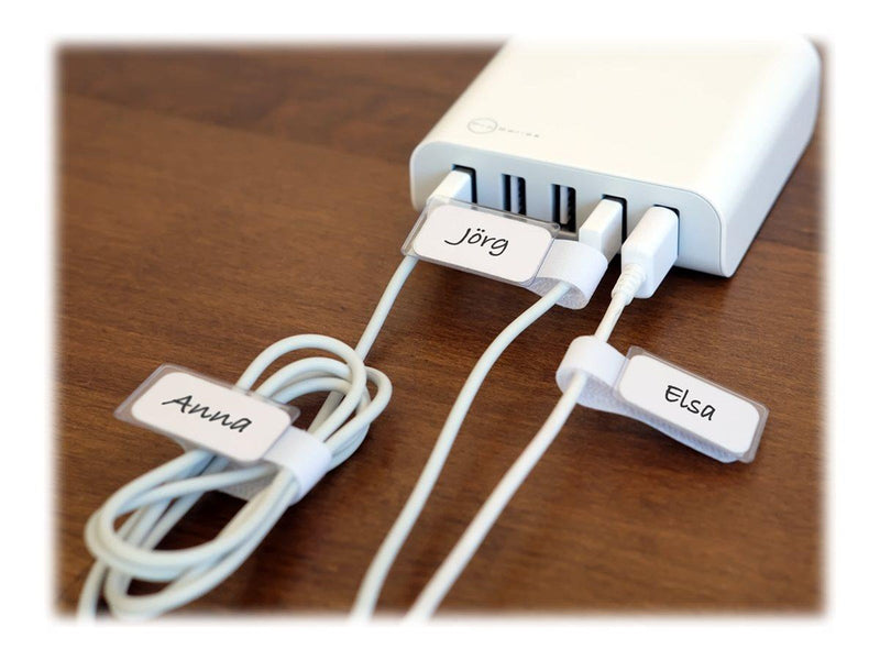LABEL THE CABLE LTC MINI