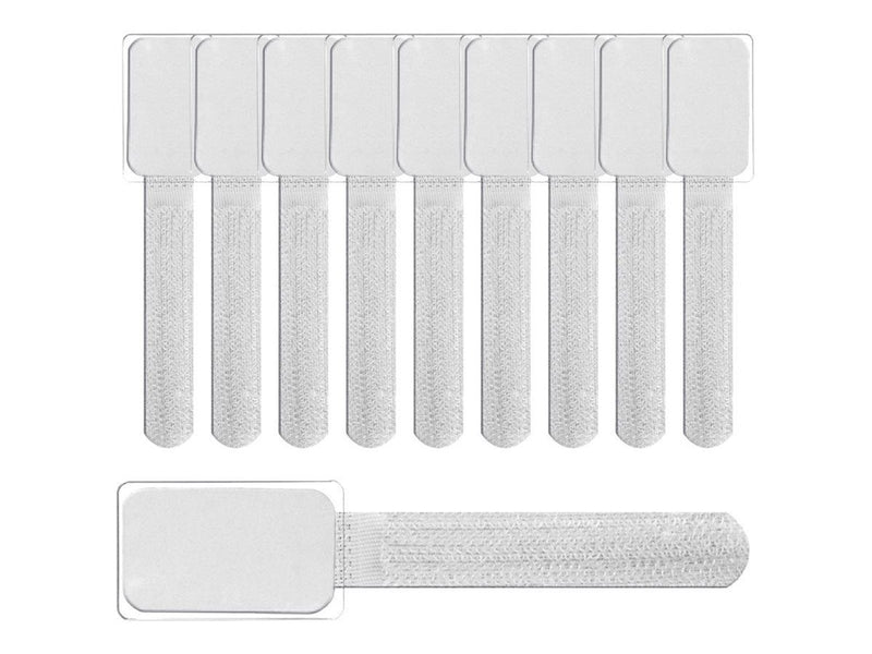 LABEL THE CABLE LTC MINI