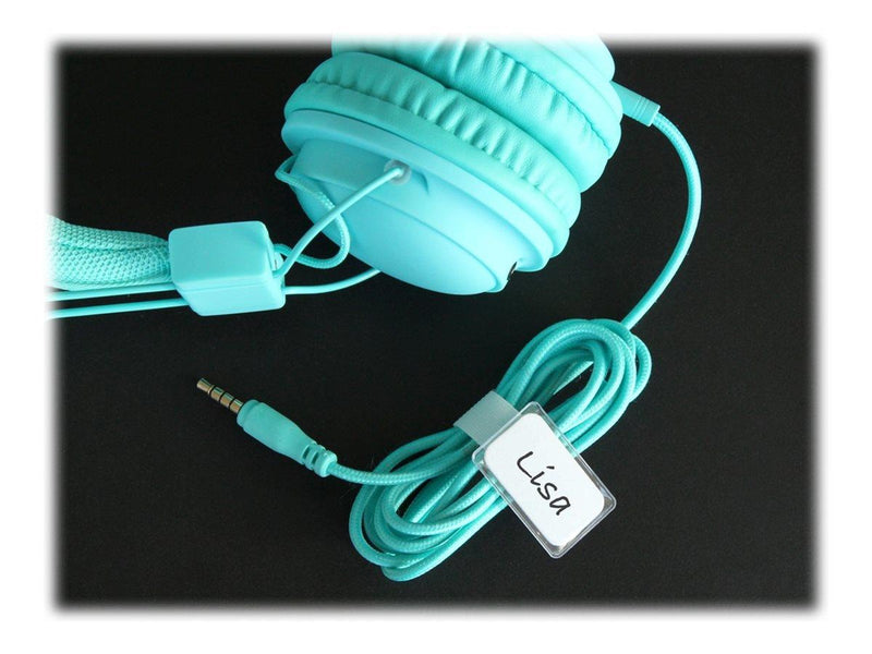 LABEL THE CABLE LTC MINI