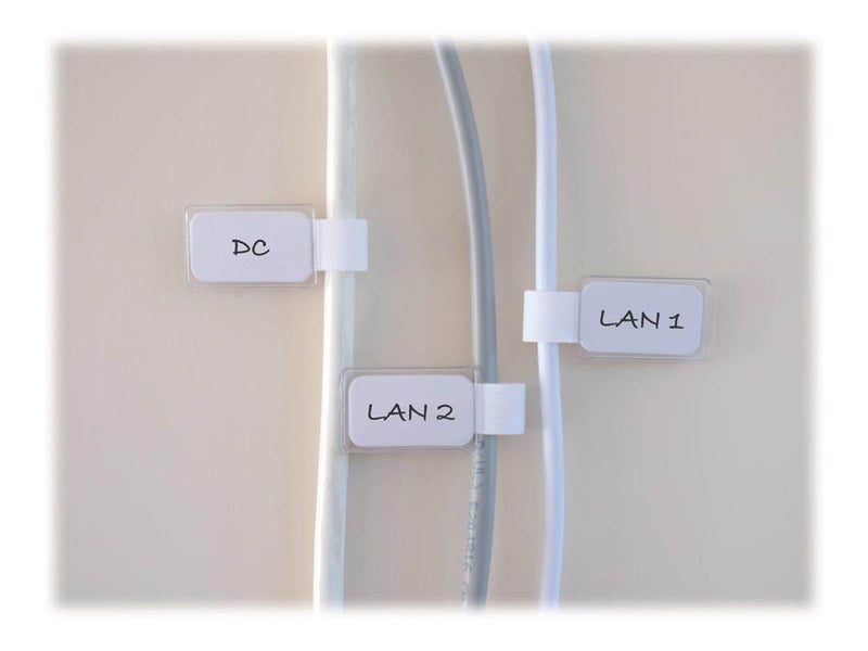 LABEL THE CABLE LTC MINI