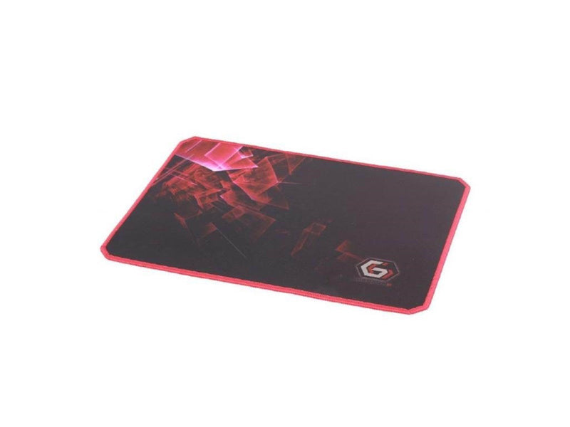 Gembird Gaming mouse pad PRO - large