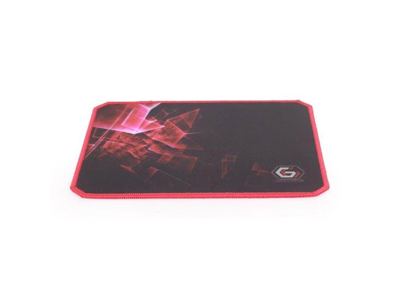 Gembird Gaming mouse pad PRO - large