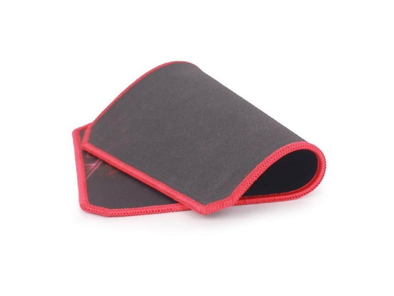 Gembird Gaming mouse pad PRO - large