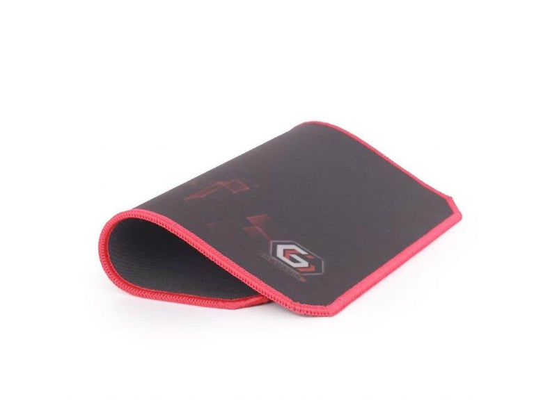 Gembird Gaming mouse pad PRO - large