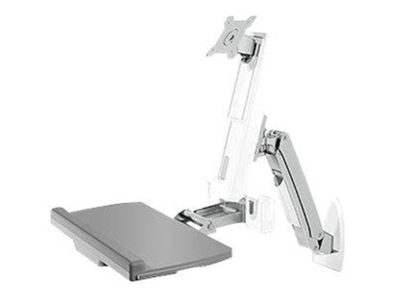 RaidSonic ICY BOX IB-MS600-W