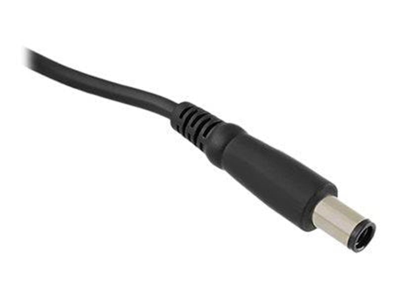 Qoltec - power adapter - 65 Watt