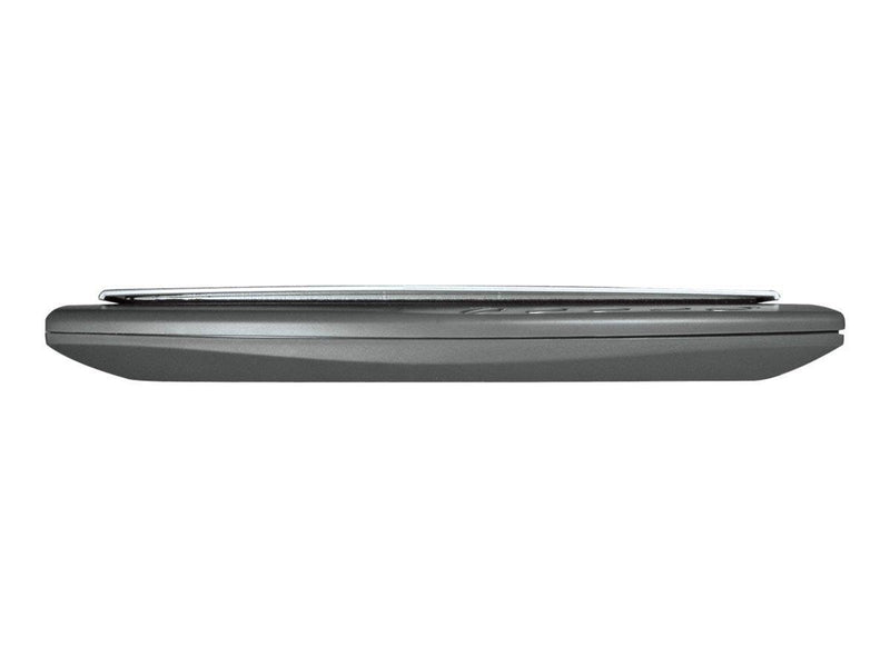 Plustek OpticSlim 2610