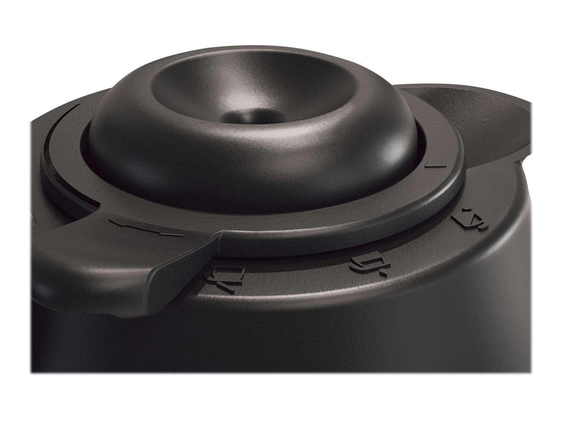 Philips Café Gaia  HD7546/20