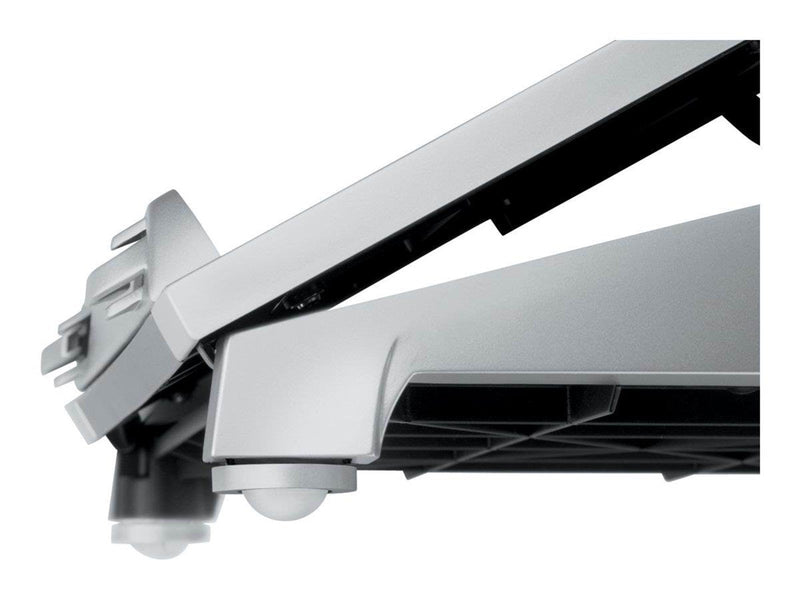 Fellowes Office Suites Laptop Riser Plus