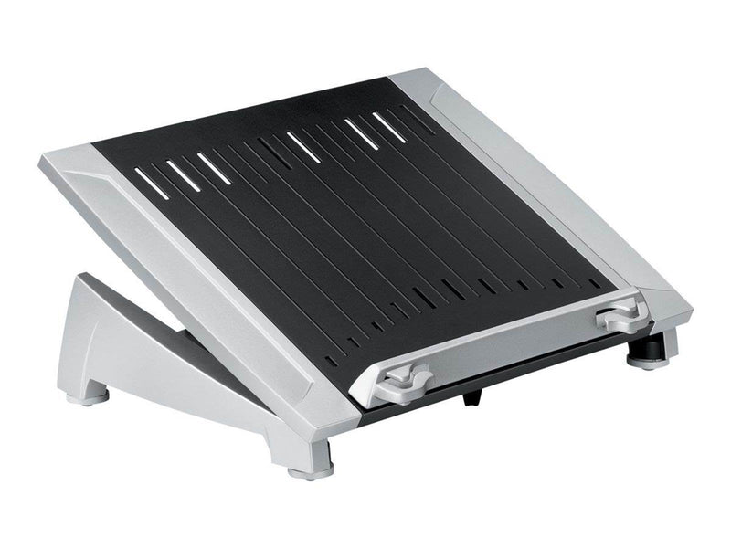 Fellowes Office Suites Laptop Riser Plus