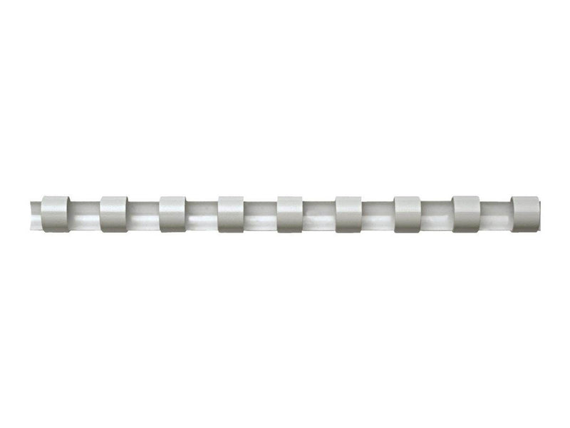 Fellowes Plastic Comb - Plastic binding comb