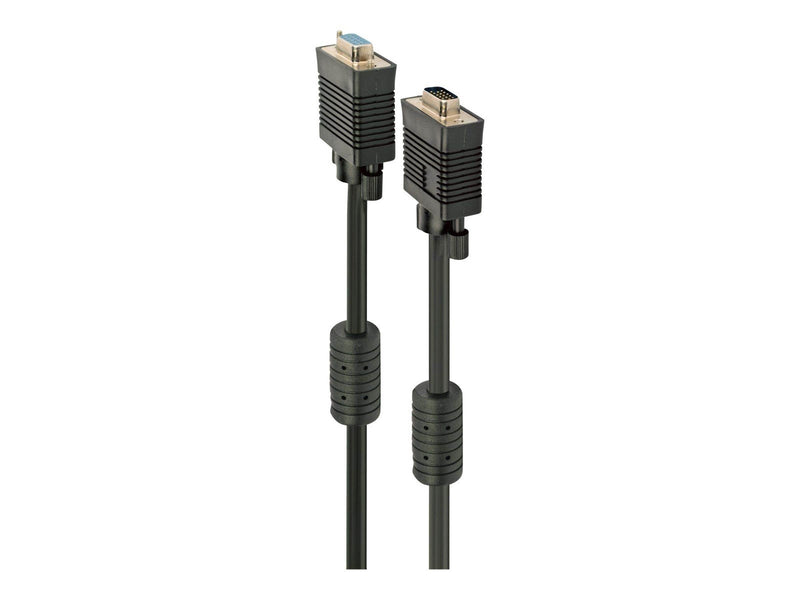 Gembird Cablexpert Premium