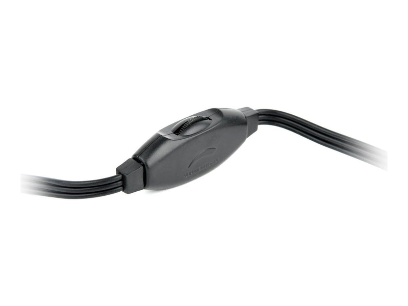 Gembird MHS-123 - headset