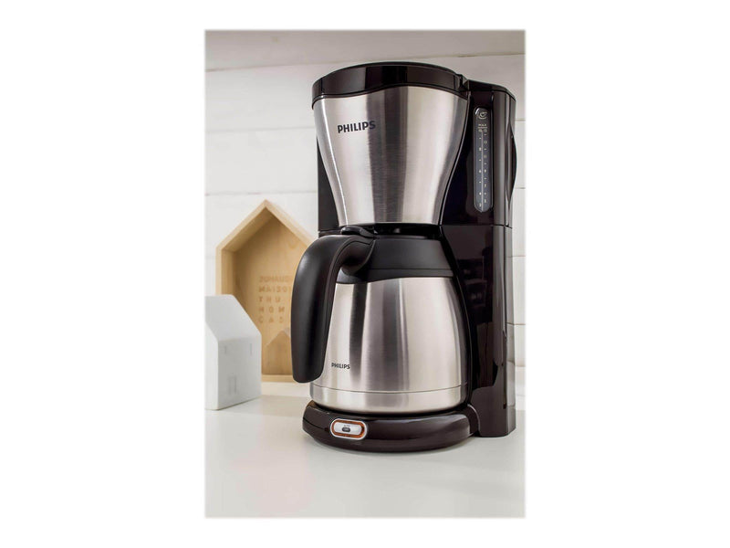 Philips Café Gaia  HD7546/20