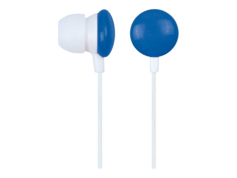 Gembird Candy In-Ear headphones