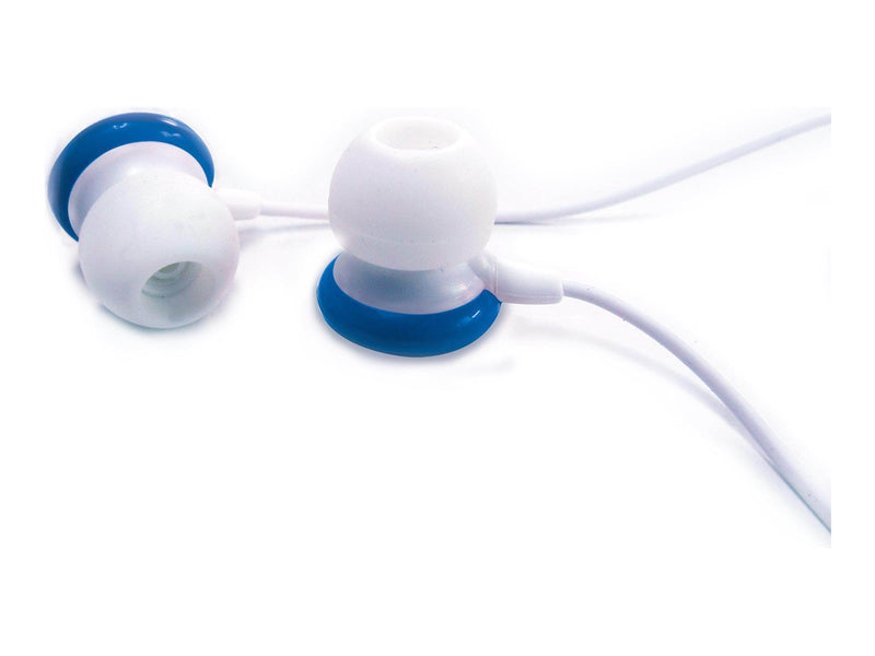 Gembird Candy In-Ear headphones