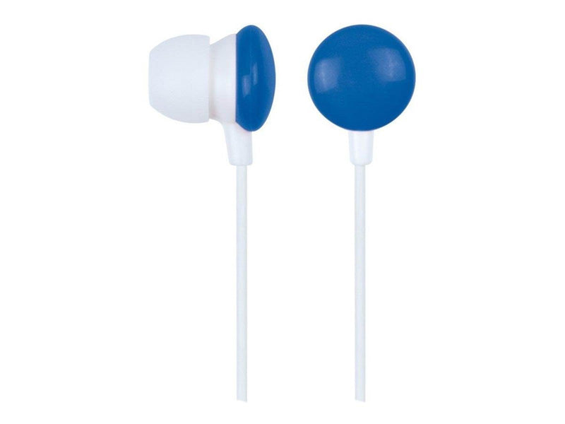 Gembird Candy In-Ear headphones