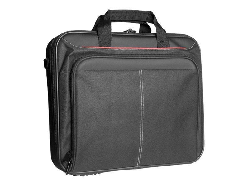 Tracer Balance - notebook carrying case
