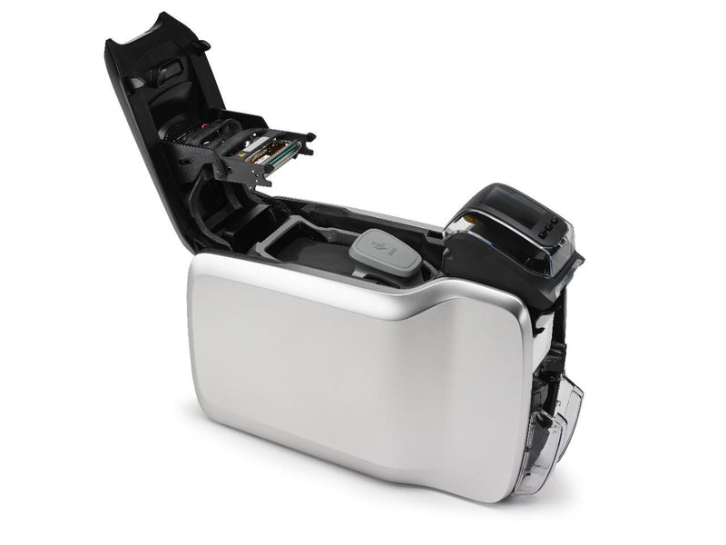 Zebra ZC300 Kartendrucker
