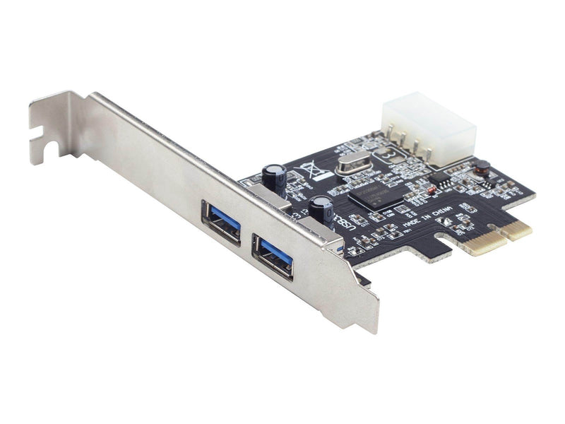 Gembird UPC-30-2P - USB adapter