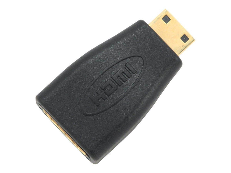 Gembird HDMI adapter