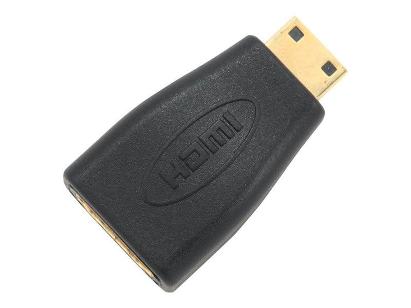 Gembird HDMI adapter