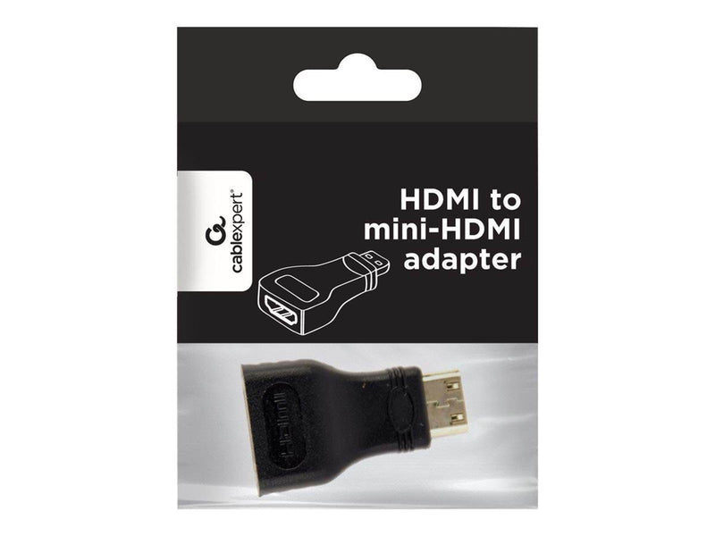 Gembird HDMI adapter
