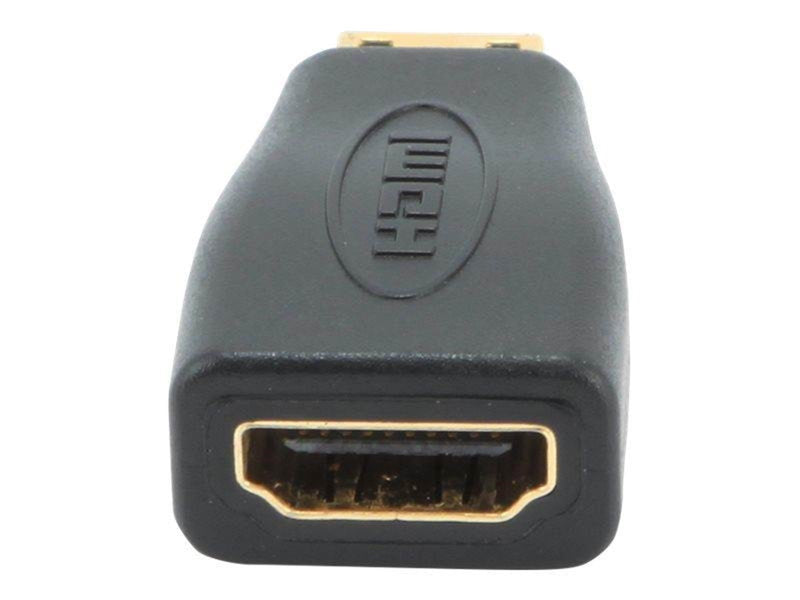 Gembird HDMI adapter