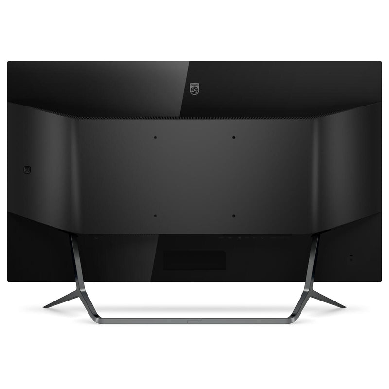 Philips Momentum 436M6VBPAB Gaming-Monitor 108 cm (42,51 Zoll)