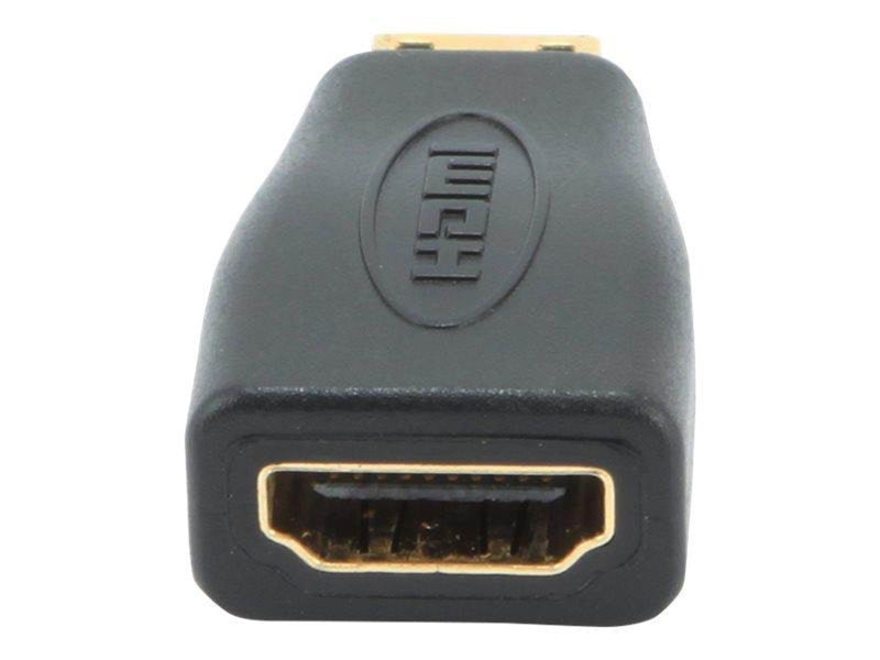 Gembird HDMI adapter