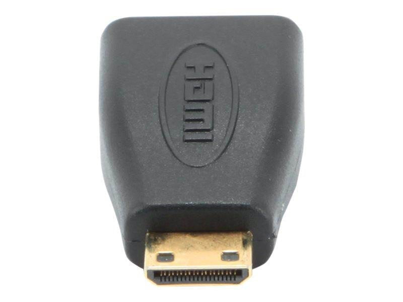 Gembird HDMI adapter