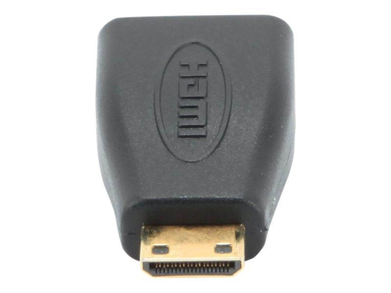 Gembird HDMI adapter