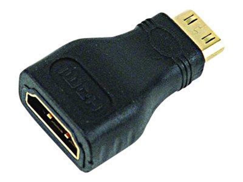 Gembird HDMI adapter