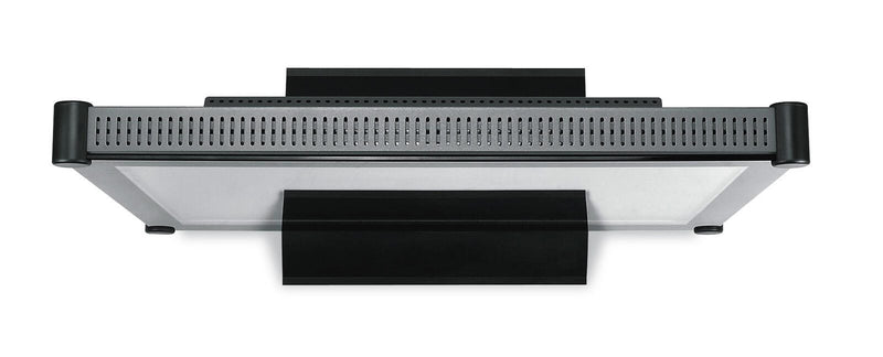 AG Neovo Monitor X-19E LED-Display 48,3 cm (19') schwarz