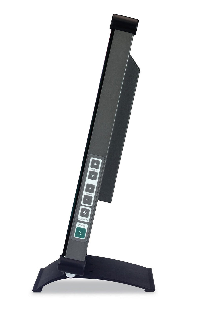 AG Neovo Monitor X-19E LED-Display 48,3 cm (19') schwarz