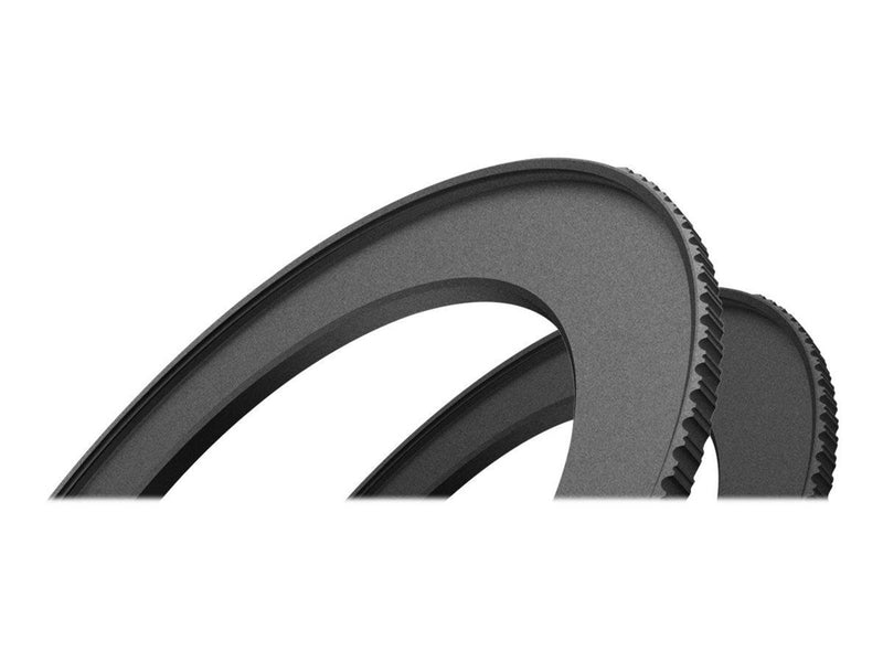 Polar Pro PolarPro QuartzLine Filter-67mm  82mm